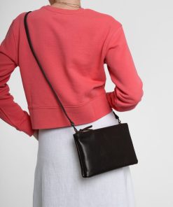Nextship.shop539455b911 4