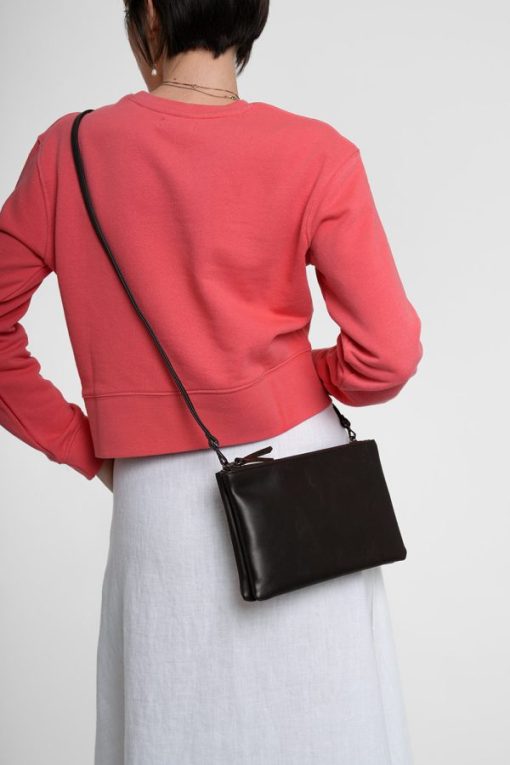 Nextship.shop539455b911 4