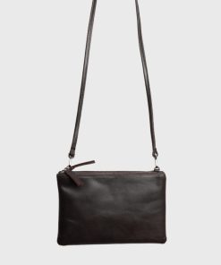 Nextship.shop539455b911 5