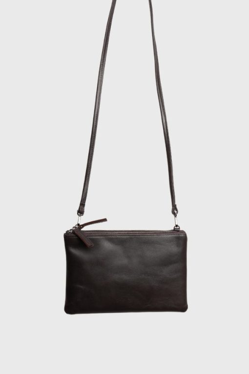 Nextship.shop539455b911 5