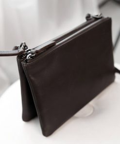 Nextship.shop539455b911 8
