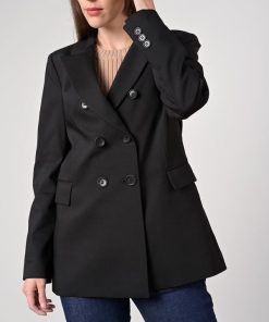 Nextship.shop53c4ab4e51 3