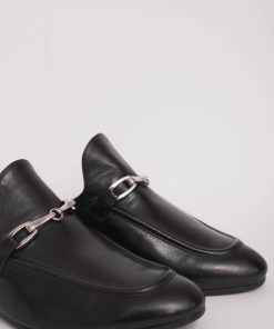Nextship.shop552cbdbb1e 3