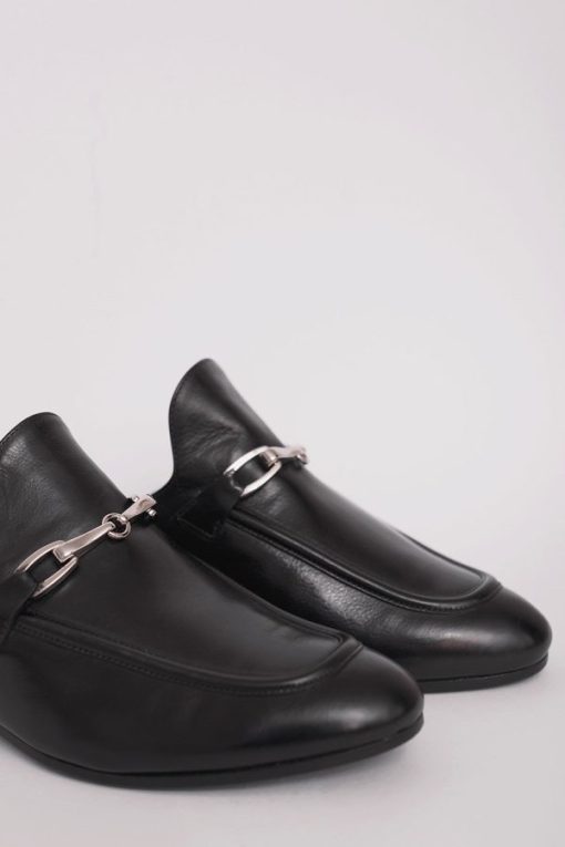 Nextship.shop552cbdbb1e 3