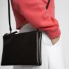 Nextship.shop55728f0789 1