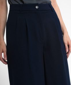 Nextship.shop55dcd236bb 4