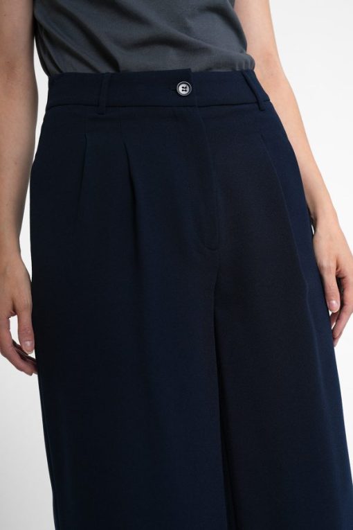Nextship.shop55dcd236bb 4