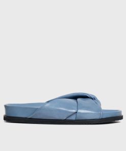 Nextship.shop5613681ea6 2