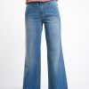 Nextship.shop567953c8b1 1