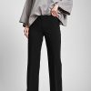 Nextship.shop5680ed5ff2 1