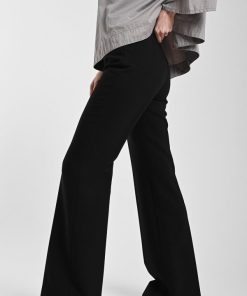 Nextship.shop5680ed5ff2 5