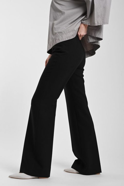 Nextship.shop5680ed5ff2 5
