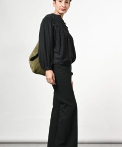 Nextship.shop5680ed5ff2 6