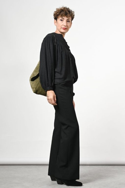 Nextship.shop5680ed5ff2 6