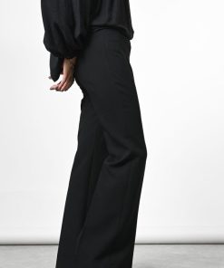 Nextship.shop5680ed5ff2 7