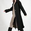 Nextship.shop56f53813a4 1