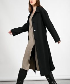 Nextship.shop56f53813a4 1