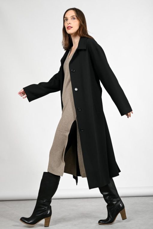 Nextship.shop56f53813a4 1