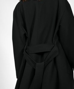 Nextship.shop56f53813a4 2