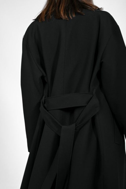 Nextship.shop56f53813a4 2