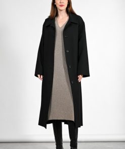 Nextship.shop56f53813a4 3