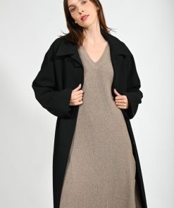 Nextship.shop56f53813a4 4