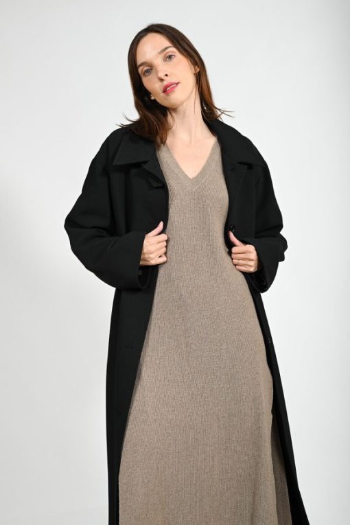 Nextship.shop56f53813a4 4