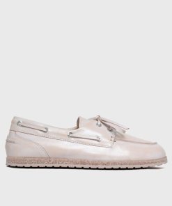 Nextship.shop57423f8879 1