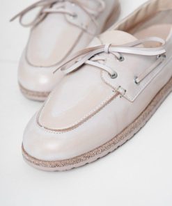 Nextship.shop57423f8879 2