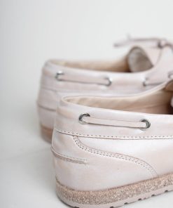 Nextship.shop57423f8879 3