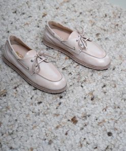 Nextship.shop57423f8879 4