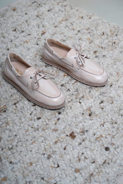 Nextship.shop57423f8879 4