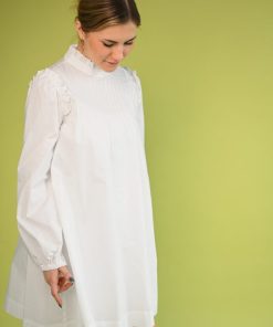 Nextship.shop57a4f1ca29 2