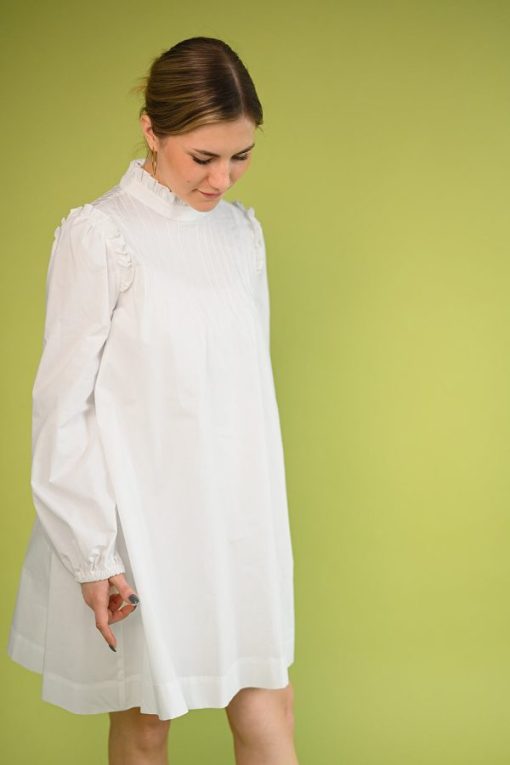 Nextship.shop57a4f1ca29 2