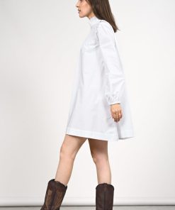 Nextship.shop57a4f1ca29 4