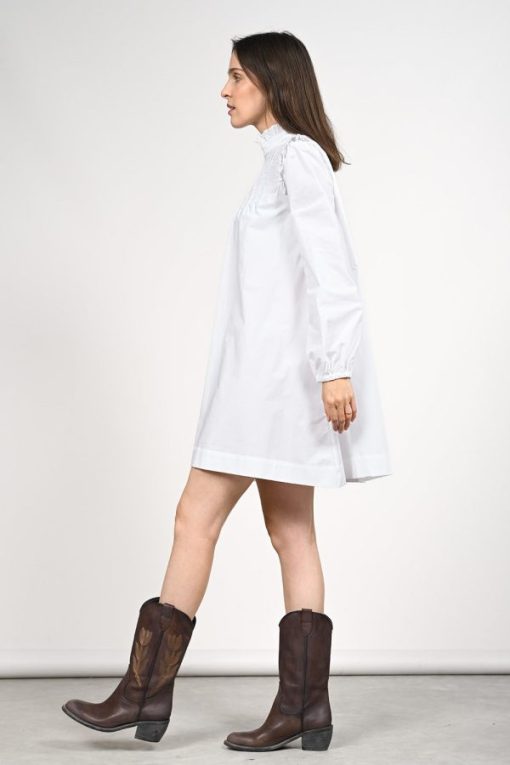 Nextship.shop57a4f1ca29 4
