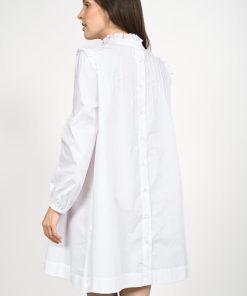 Nextship.shop57a4f1ca29 5