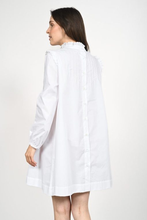 Nextship.shop57a4f1ca29 5