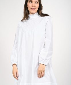 Nextship.shop57a4f1ca29 6