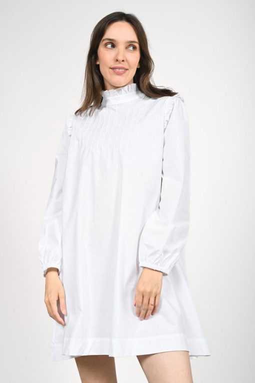 Nextship.shop57a4f1ca29 6