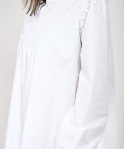 Nextship.shop57a4f1ca29 8