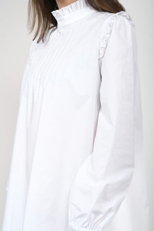Nextship.shop57a4f1ca29 8