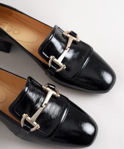 Nextship.shop5924df3545 2