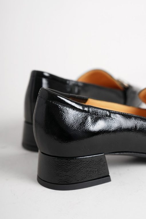 Nextship.shop5924df3545 3