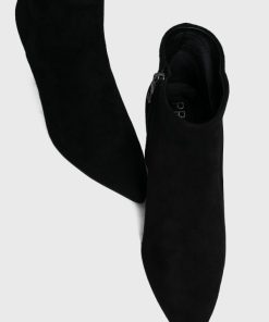 Nextship.shop595661f8fa 4