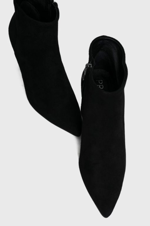 Nextship.shop595661f8fa 4