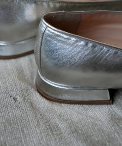 Nextship.shop5a9828a3ca 4