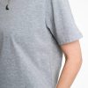Nextship.shop5ccaafba65 1