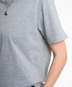 Nextship.shop5ccaafba65 1