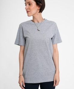 Nextship.shop5ccaafba65 2